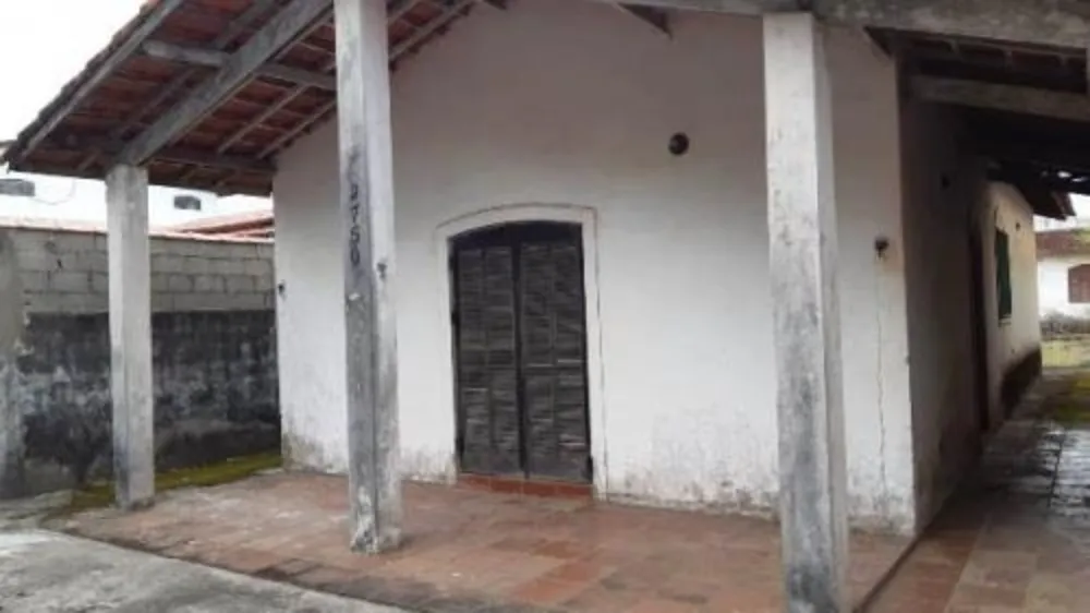Casa, 2 quartos, 120 m² - Foto 7