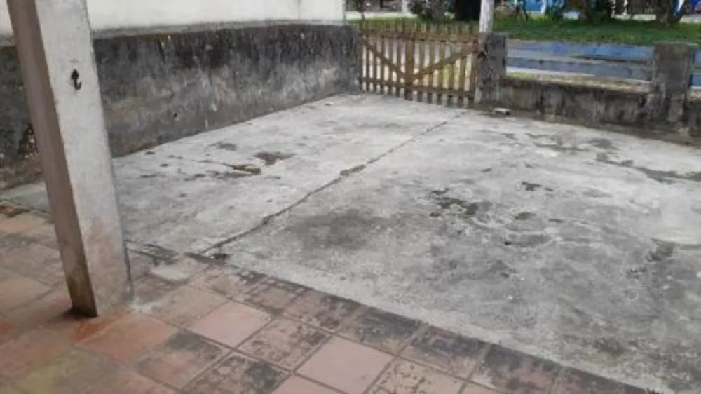 Casa, 2 quartos, 120 m² - Foto 2