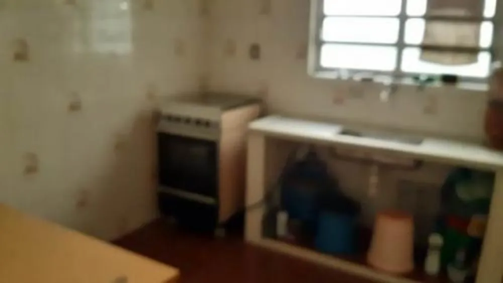 Casa, 2 quartos, 120 m² - Foto 5