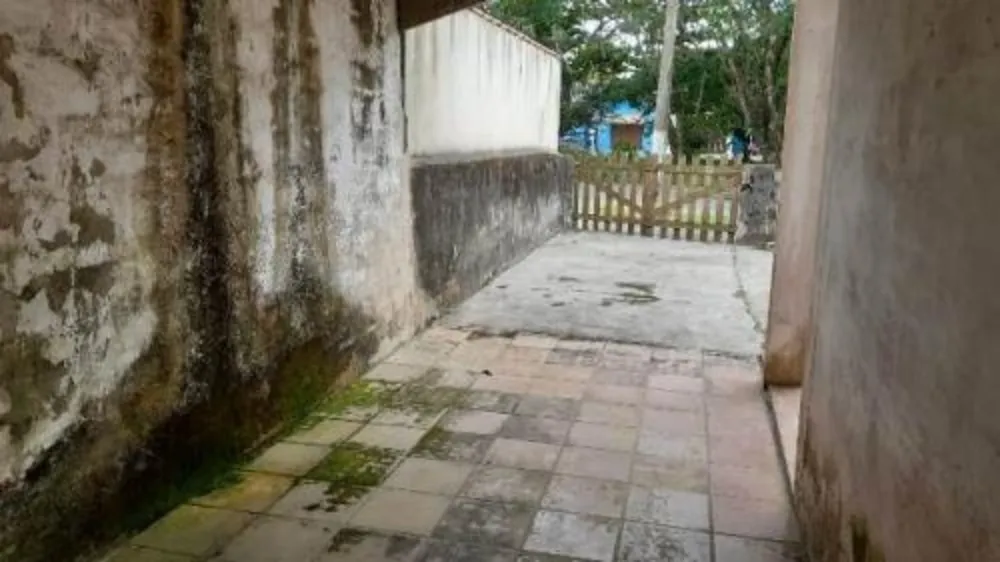 Casa, 2 quartos, 120 m² - Foto 1