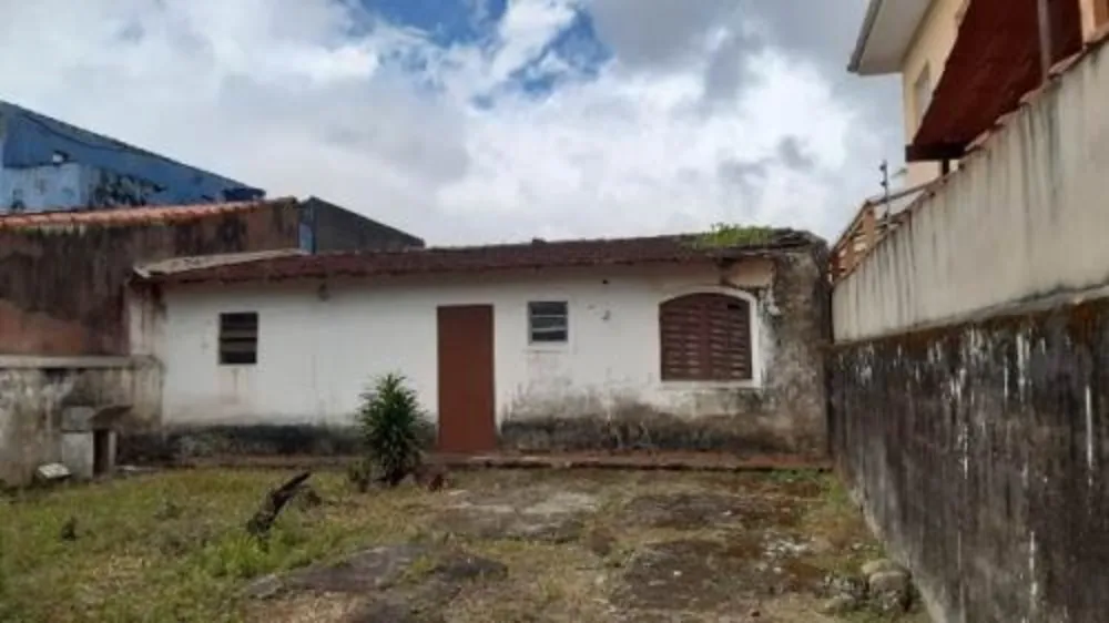 Casa, 2 quartos, 120 m² - Foto 6
