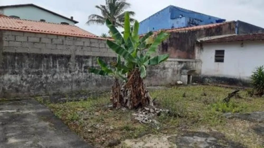 Casa, 2 quartos, 120 m² - Foto 4