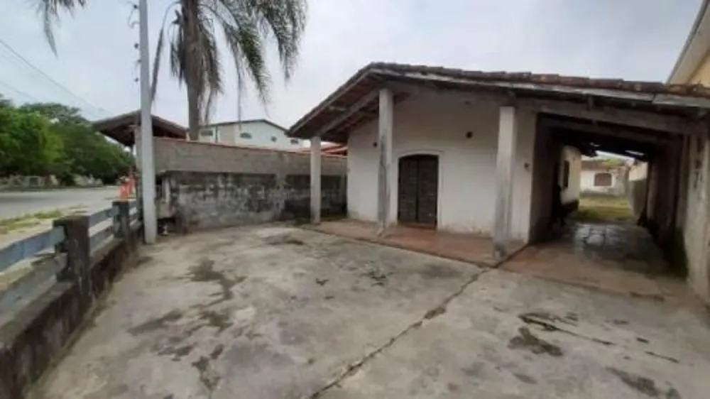 Casa, 2 quartos, 120 m² - Foto 3