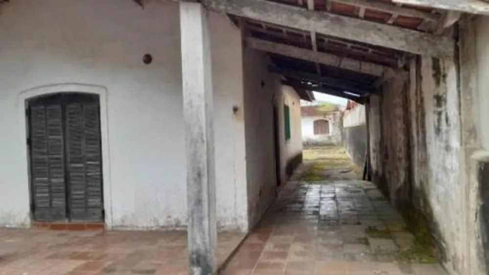 Casa, 2 quartos, 120 m² - Foto 8