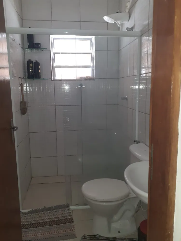 Casa, 2 quartos, 62 m² - Foto 8