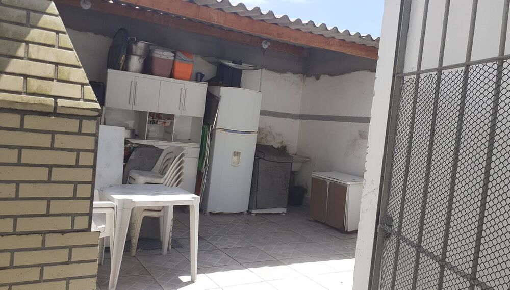 Casa, 2 quartos, 62 m² - Foto 4