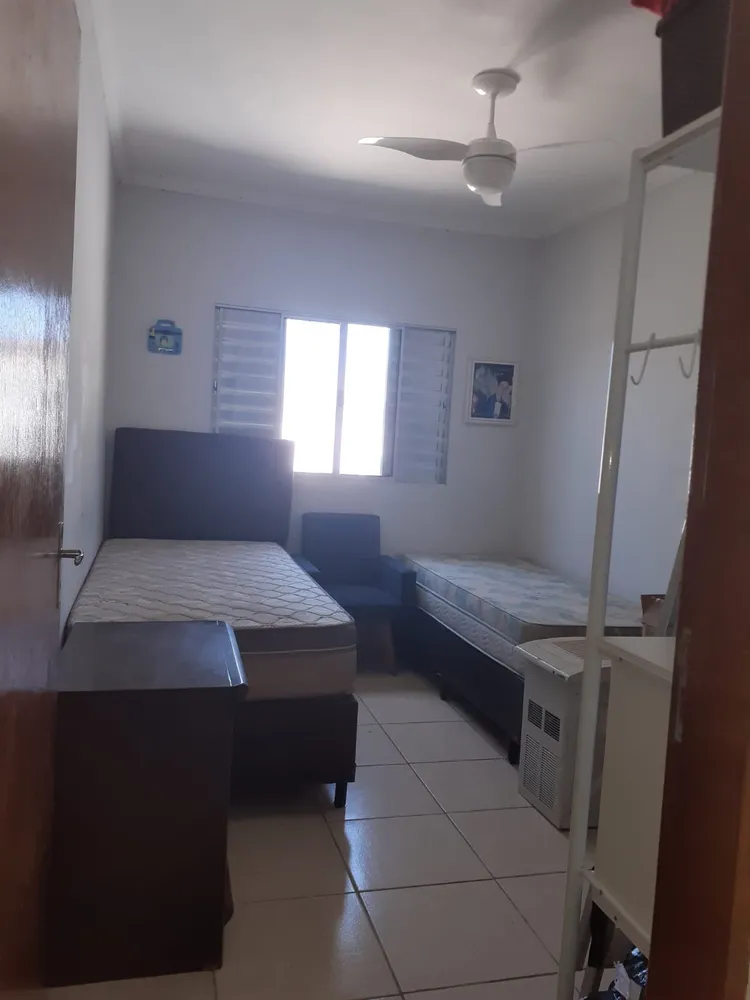 Casa, 2 quartos, 62 m² - Foto 6