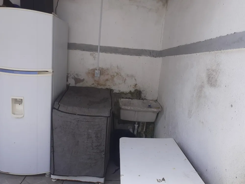 Casa, 2 quartos, 62 m² - Foto 12