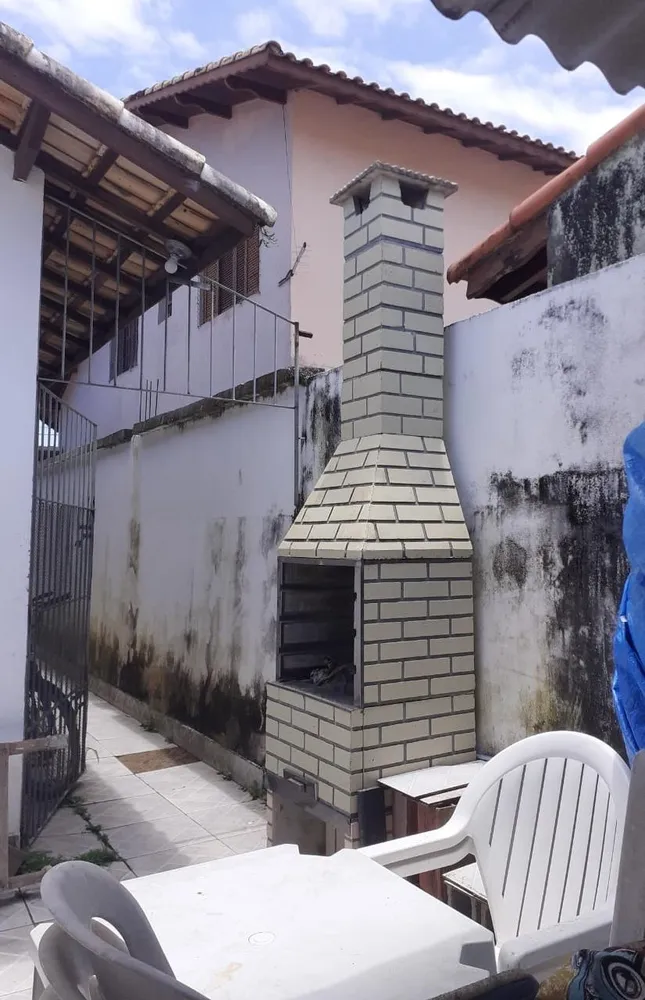 Casa, 2 quartos, 62 m² - Foto 11