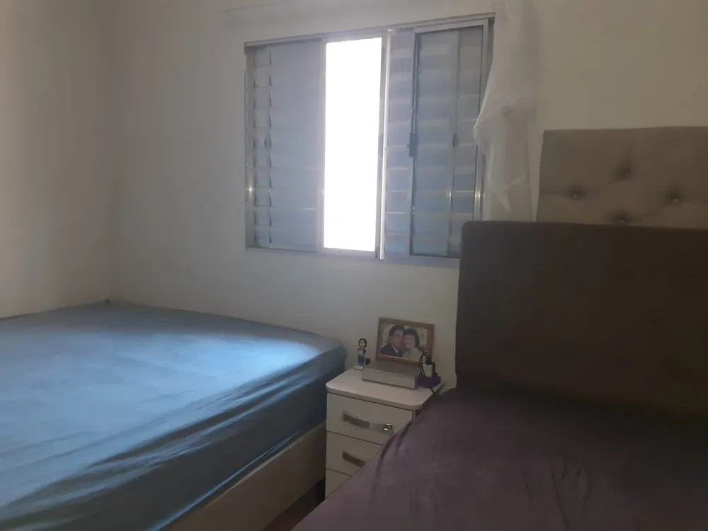Casa, 2 quartos, 62 m² - Foto 7