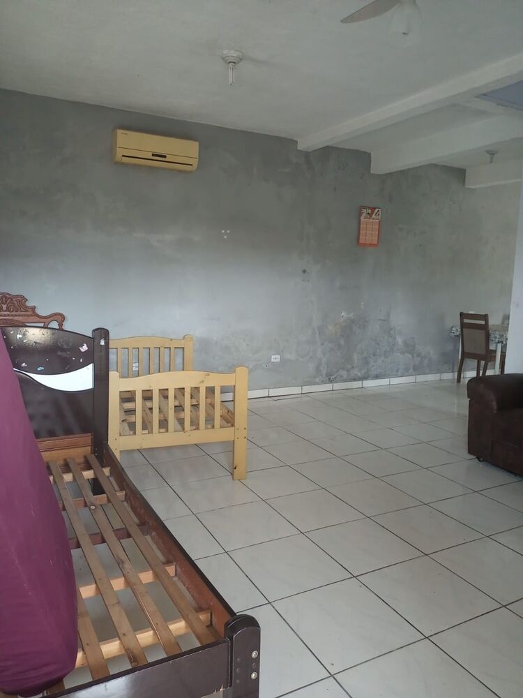 Casa, 1 quarto, 60 m² - Foto 15