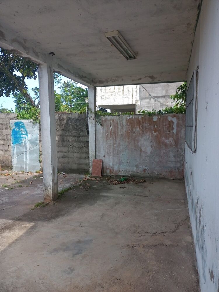 Casa, 1 quarto, 60 m² - Foto 6