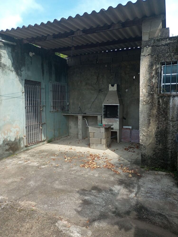 Casa, 1 quarto, 60 m² - Foto 11