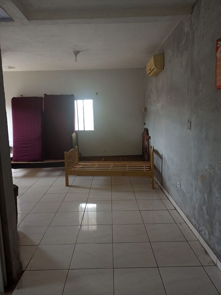 Casa, 1 quarto, 60 m² - Foto 17