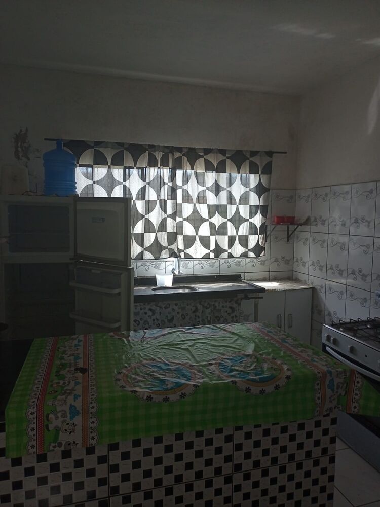 Casa, 1 quarto, 60 m² - Foto 16