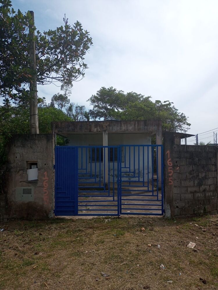 Casa, 1 quarto, 60 m² - Foto 12