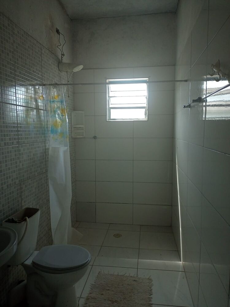 Casa, 1 quarto, 60 m² - Foto 9