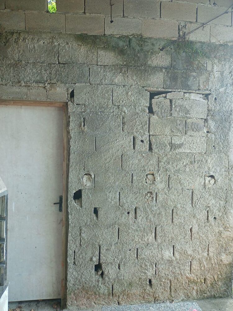 Casa, 1 quarto, 60 m² - Foto 5