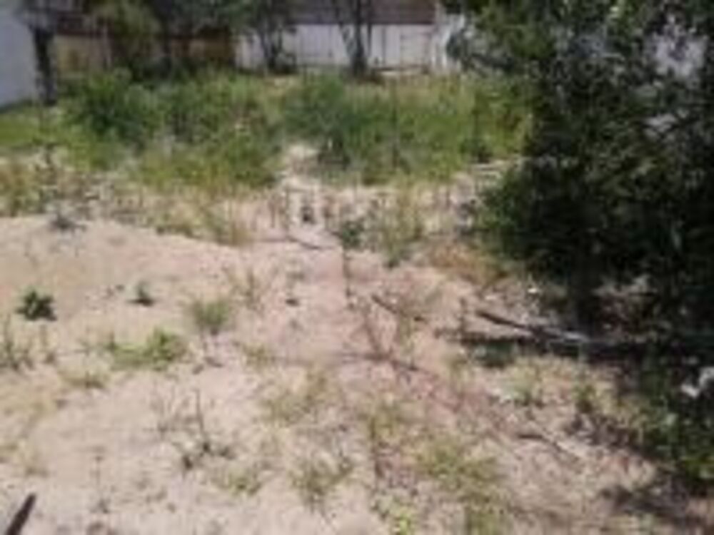 Terreno, 275 m² - Foto 1