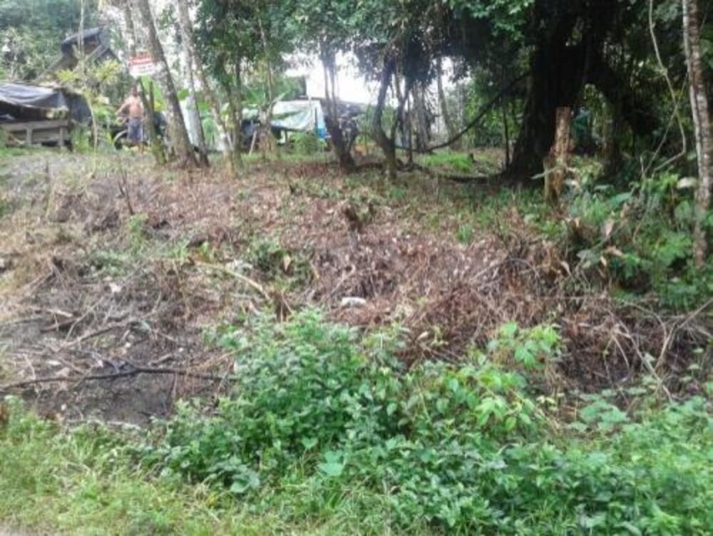 Terreno, 275 m² - Foto 2