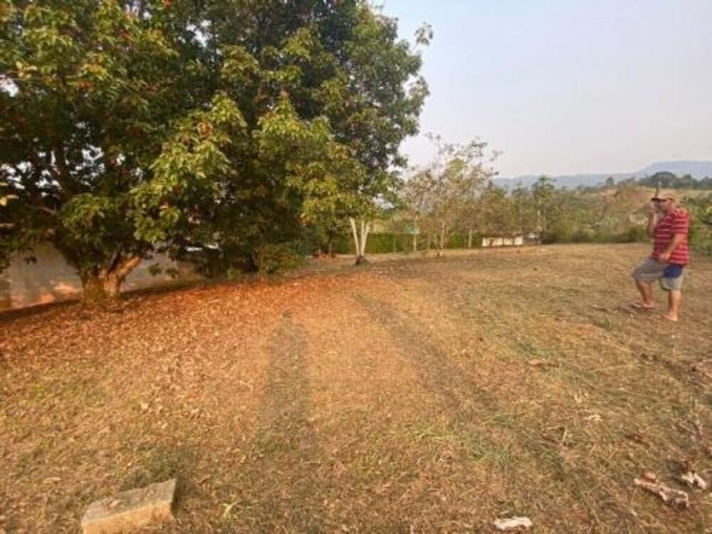 Terreno, 1000 m² - Foto 2