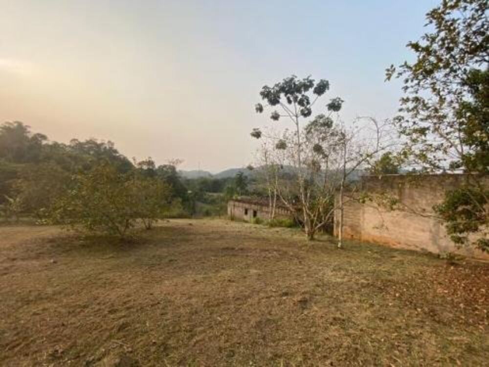 Terreno, 1000 m² - Foto 3