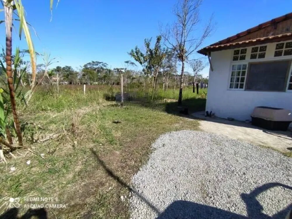 Chácara, 2 quartos - Foto 3