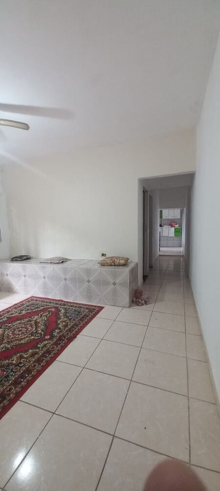 Casa, 5 quartos - Foto 3