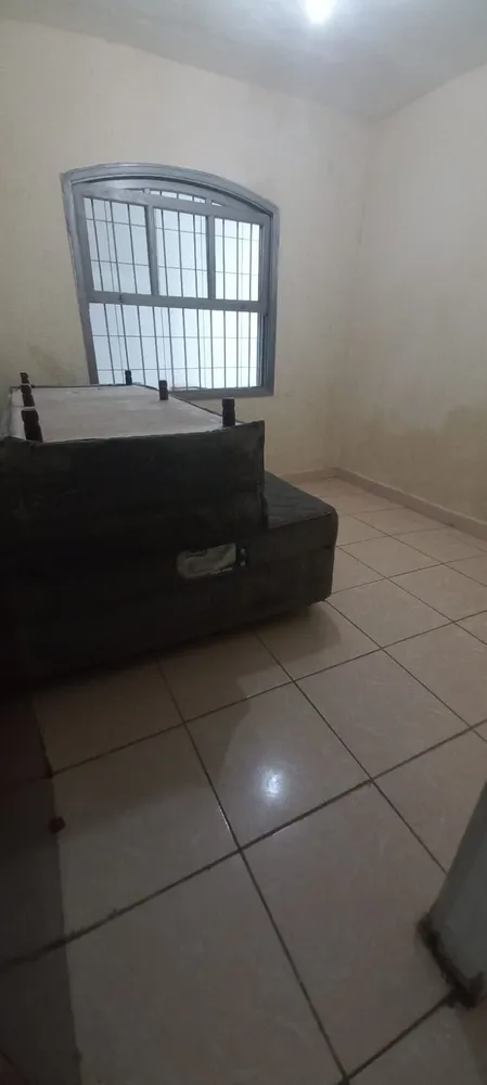 Casa, 5 quartos - Foto 12
