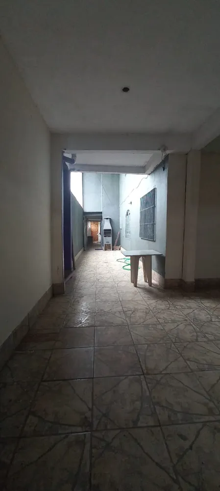 Casa, 5 quartos - Foto 5