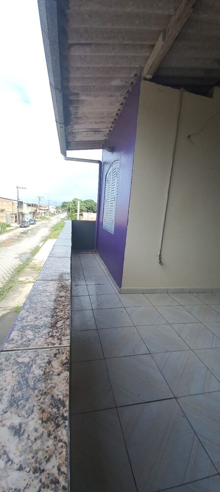 Casa, 5 quartos - Foto 1