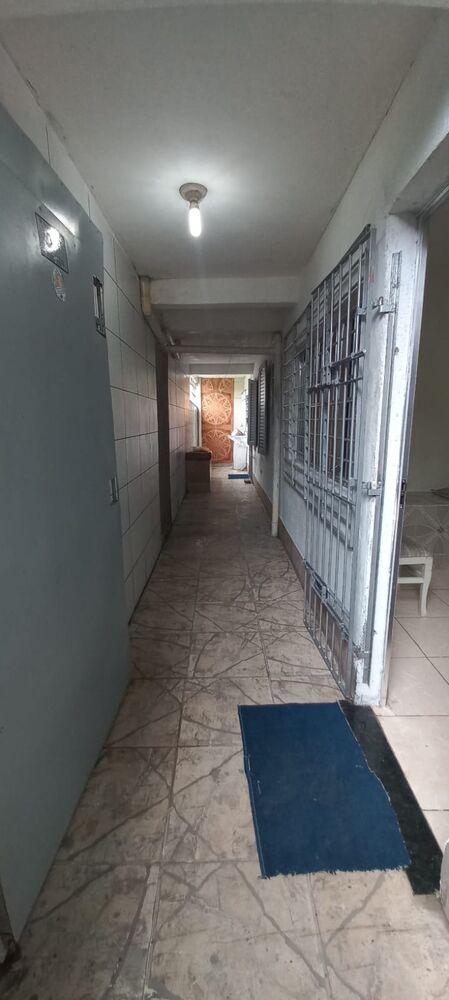 Casa, 5 quartos - Foto 2