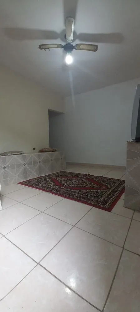 Casa, 5 quartos - Foto 7