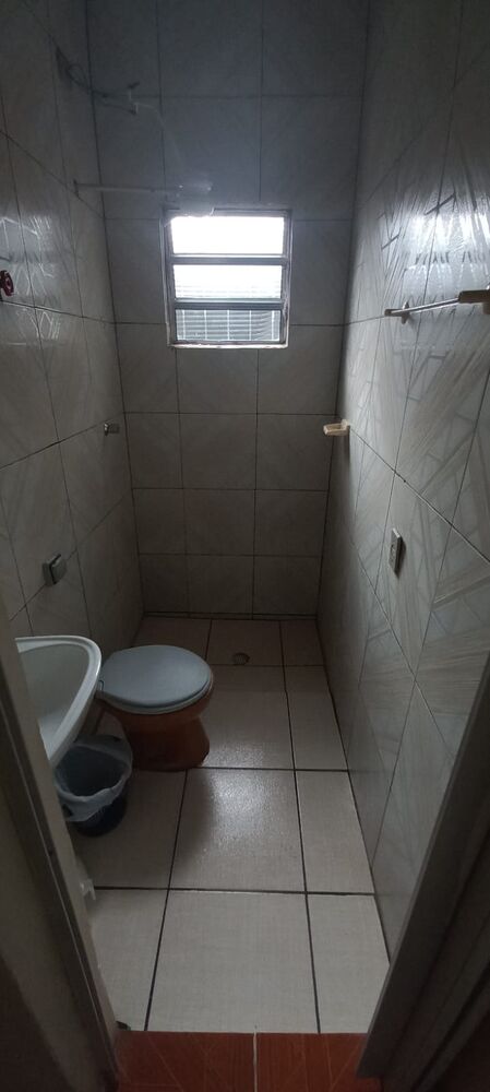 Casa, 5 quartos - Foto 4
