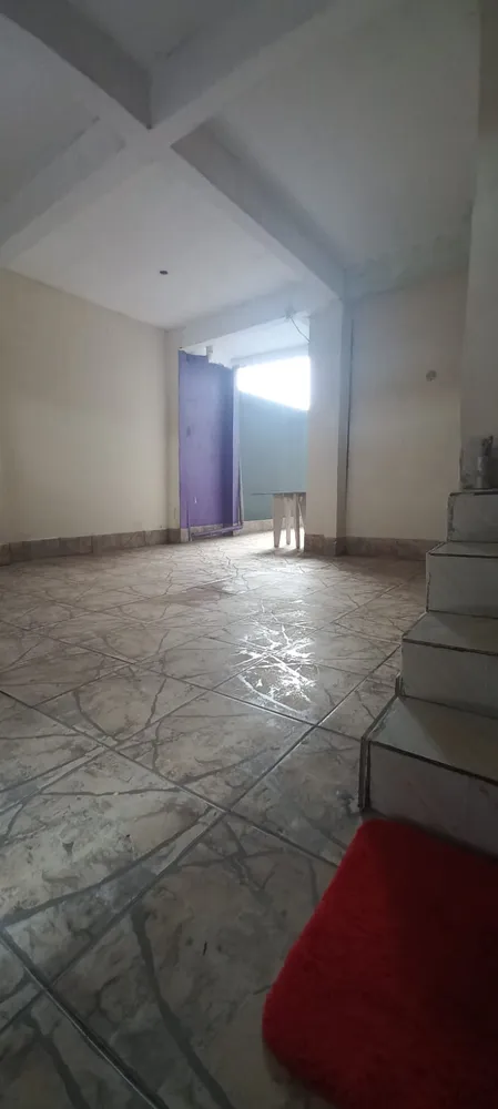Casa, 5 quartos - Foto 4