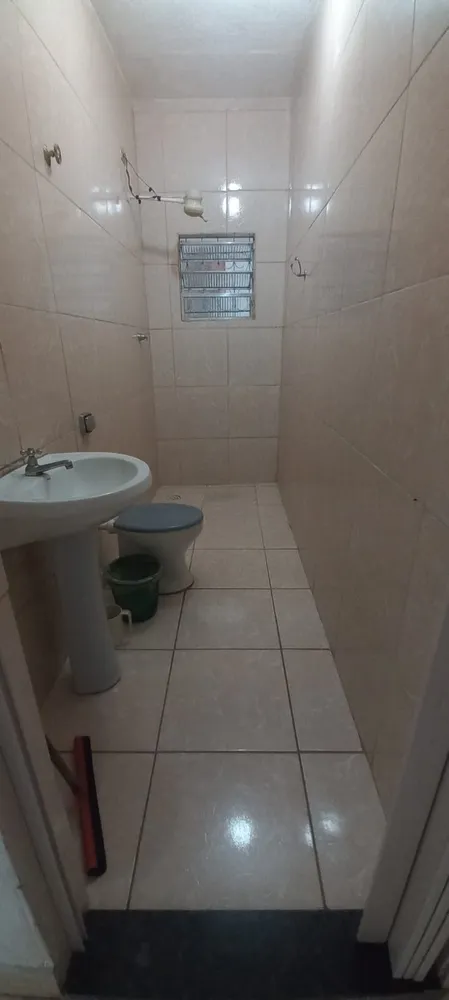 Casa, 5 quartos - Foto 10