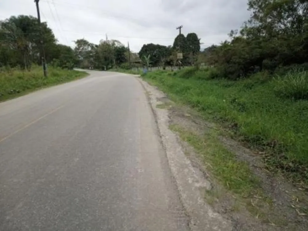 Terreno, 1000 m² - Foto 2