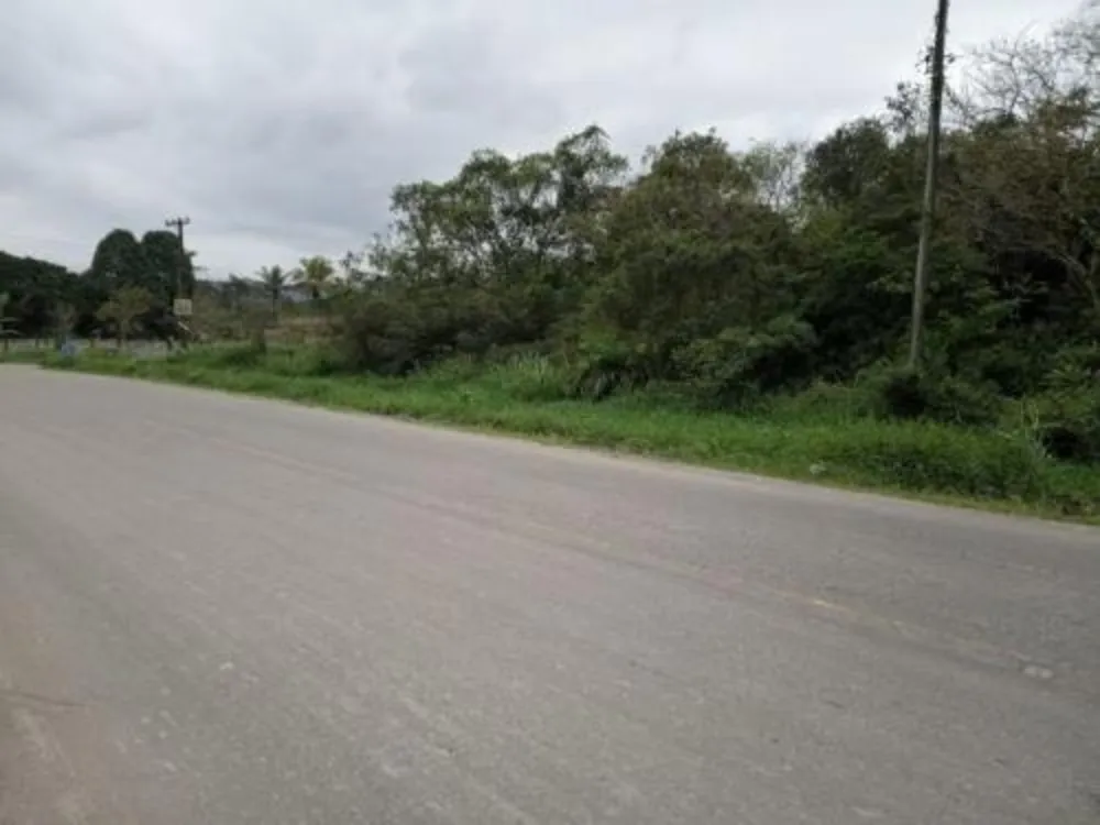 Terreno, 1000 m² - Foto 3