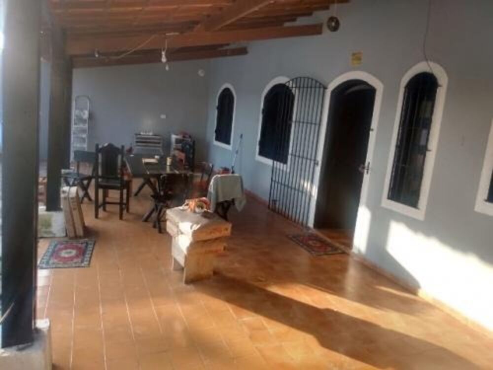 Casa, 3 quartos, 86 m² - Foto 2