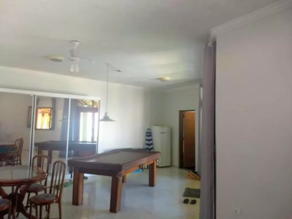 Casa à venda com 3 quartos, 343m² - Foto 14