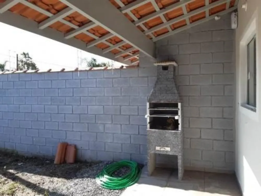 Casa, 2 quartos, 74 m² - Foto 10