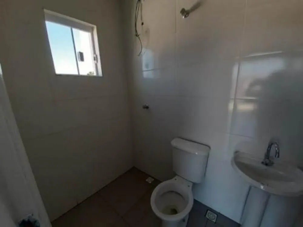 Casa, 2 quartos, 74 m² - Foto 5