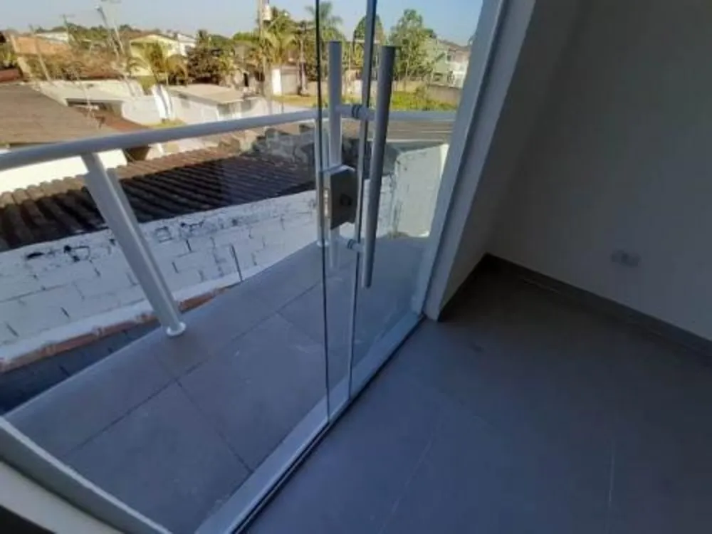 Casa, 2 quartos, 74 m² - Foto 4
