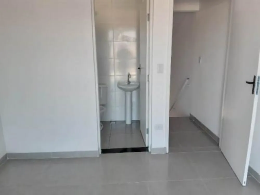 Casa, 2 quartos, 74 m² - Foto 9