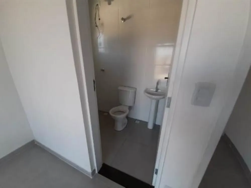 Casa, 2 quartos, 74 m² - Foto 2