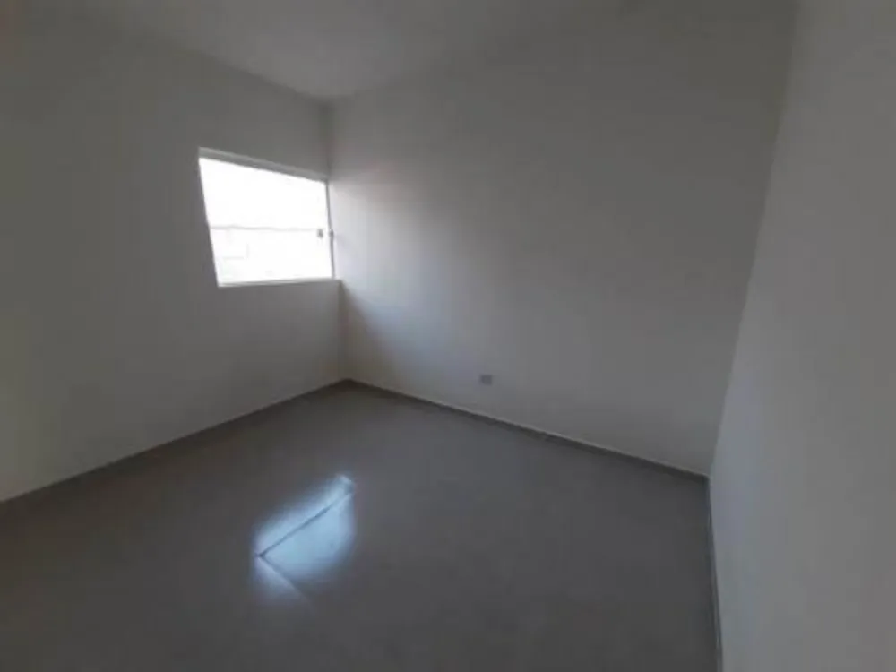 Casa, 2 quartos, 74 m² - Foto 7