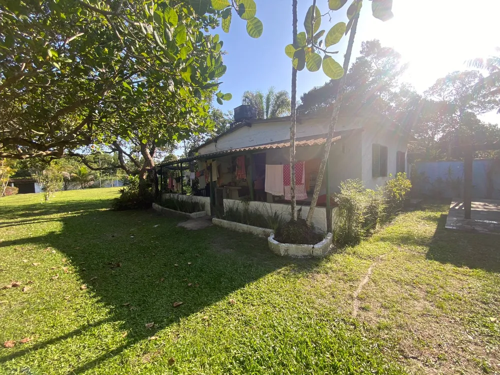 Chácara, 3 quartos, 4000 m² - Foto 10