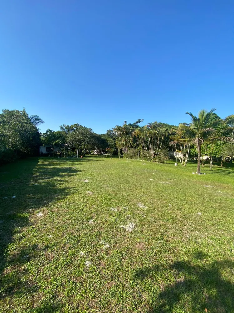 Chácara, 3 quartos, 4000 m² - Foto 12
