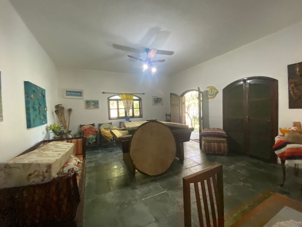 Chácara, 3 quartos, 4000 m² - Foto 3