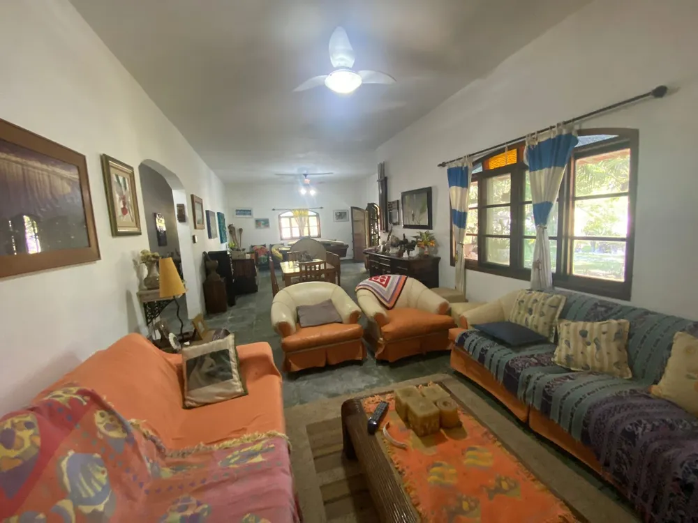 Chácara, 3 quartos, 4000 m² - Foto 5